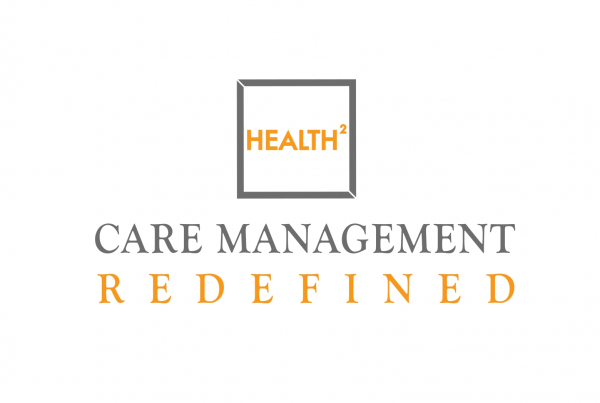 Care Management