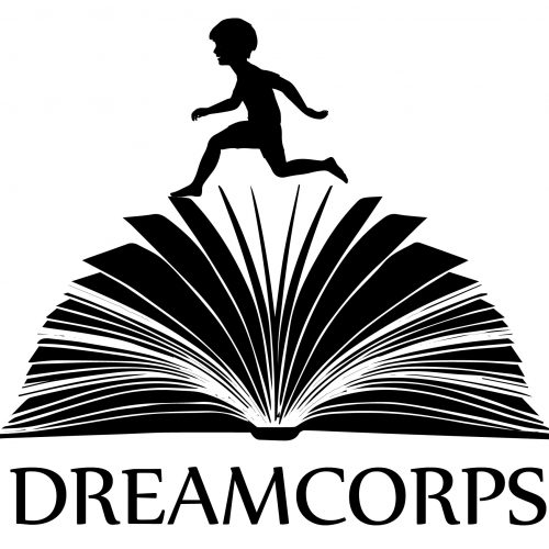 Dreamcorps