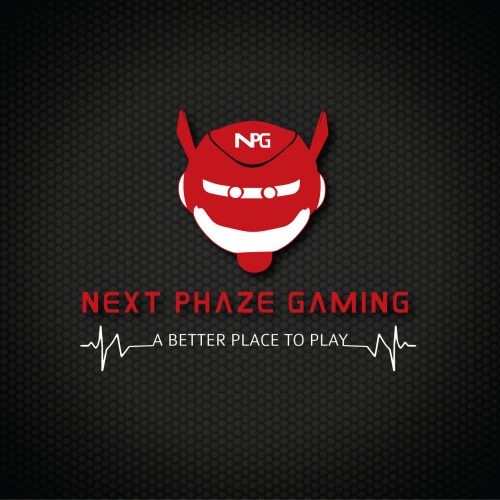 Next Phaze Gaming