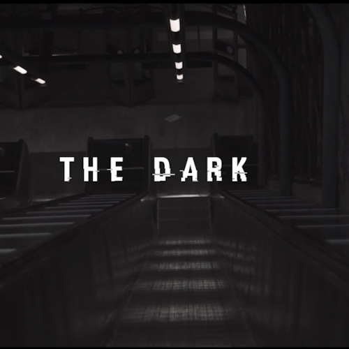 The Dark